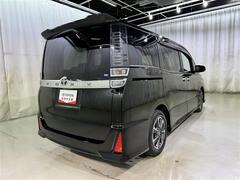 ҤϸˣŹޤꡢˣʾκ߸ˤޤ 6