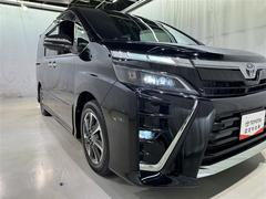 ˾ʤ顢ֳǧĺؤ˸¤餵ĺޤ 7