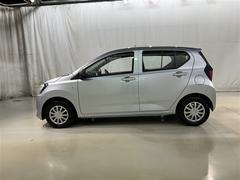 ԥݥå ̡ӣɣɣɡﳲڸƥࡡ꡼ʥӡ󥻥 0201569A20251102T001 4