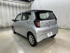 ԥݥå ̡ӣɣɣɡﳲڸƥࡡ꡼ʥӡ󥻥 0201569A20251102T001 5