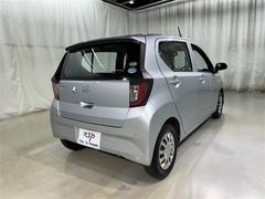 ԥݥå ̡ӣɣɣɡﳲڸƥࡡ꡼ʥӡ󥻥 0201569A20251102T001 6