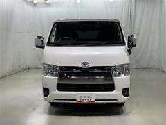 ȥ西ؤ뾦ѥХ󡪿⤤ϥ 2