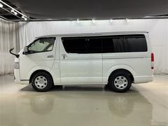 饤ɥɥʪνФ줬ࡼˤǤޤ 3