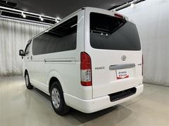 䡢鸫Ȥޤ֤ΰݤѤäƤޤ͡ 4