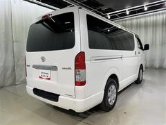 Ż˥쥸㡼ΣǤ礭ХåɥϲʪѤ߲ڤǤ 5