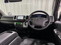 ⤤ۡǱžꤷޤĹΥɥ饤֤ǤˤΤ̥ϤǤŬʥɥ饤ӥ󥰥饤դ꤯ 7