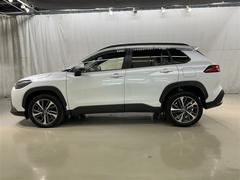 ̶Ф򥨥ѤƤߤޤ󤫡Ķˤ⤪ۤˤͥϥ֥åɡ 3