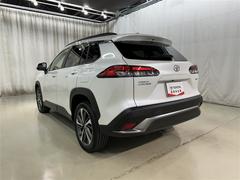 ǳǴĶˤ䤵ϥ֥åɼ֤Ǥ 4