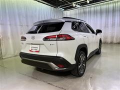 䡢鸫Ȥޤ֤ΰݤѤäƤޤ͡ 5