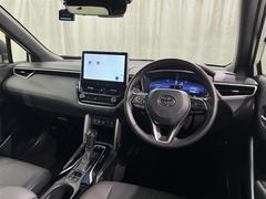 ̤Τ褤äȤ볦ǡïǤⱿž䤹ǤžΤ䤹ˤˤҤޤ 7