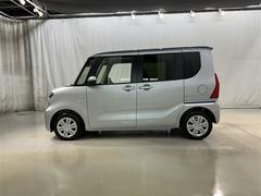 ǳηڼư֡ϵͥۤˤͥǳ񡪥ƭκ˽ޤΤɤäƤޤ衪˺ǶΥޤϡǳɤǤ͡ 4