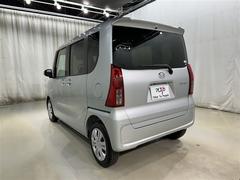 䡢鸫Ȥޤ֤ΰݤѤäƤޤ͡ 5