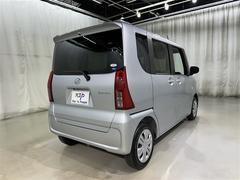 ʪ򤿤äפܤƹɥ饤ӥ󥰢ƤǤߤǤ⡢ȥɥ䥷åԥ󥰤פڤڤߤޤ礦 6