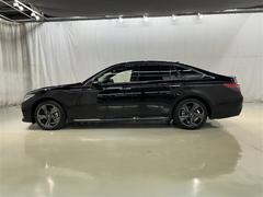 ̣ţĥإåɥ饤ȤȥȥޥåϥӡǡԻΰ¿㤤ޤ 4