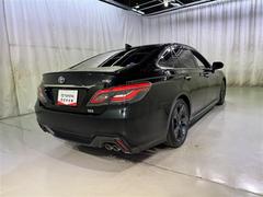 䡢鸫Ȥޤ֤ΰݤѤäƤޤ͡ 6