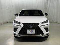 Σ Σأ衡ƥݡġﳲڸƥࡡ꡼ʥӡե륻 0201569A20251107T002 3