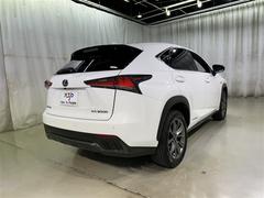 Σ Σأ衡ƥݡġﳲڸƥࡡ꡼ʥӡե륻 0201569A20251107T002 6