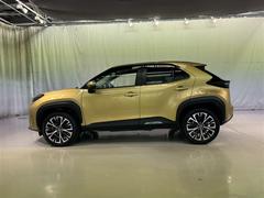 ǳǴĶˤ䤵ϥ֥åɼ֤Ǥ 4