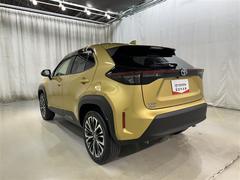 ѥȥǳɤƷкŪǤڼư֤ǤϾʪ­ʤȤͤˡ 5