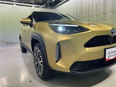 ̣ţĥإåɥ饤ȡ̣ţĤ뤯󤯤ޤǾȤ餹̤ԤλǧޤĹ̿Ǿϡܤ⥹åǤ 7