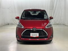 ���Ϥ��ɤ����Ϥ����ɹ��ʻ볦��̥�ϤǤ��� 3