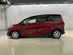 ξ¦�ѥ���饤�ɥɥ��դ������顢������֥��ڡ����ʤɤǤΡ����ߤ�饯�饯�������ʤ��Ҥ��ޤΤ��뤴�����ˤϴ򤷤������� 4