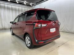 ��ʪ�򤿤äפ�ܤ��ƹ����ɥ饤�ӥ󥰢��ƤǤ��ߤǤ⡢�����ȥɥ��䥷��åԥ󥰤�פ��ڤ�ڤ��ߤޤ��礦�� 5