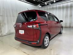 �����Ȥ���������֤�ͥ�줿ǳ����ǽ�����˥ǥ���������ǿ͵��Τ��֤Ǥ��� 6