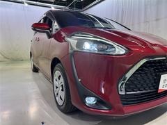 ���뤤�饤�Ȥ���ƻ�����뤯�Ȥ餷�Ƥ���ޤ�������ž�����ǡ�ƻϩ�����򤤤����᤯ǧ���Ǥ��뤫���פʥݥ���ȤǤ������򿧸����Ť�ƻ�����뤯�Ȥ餷�Ƥ���ޤ��衣 7