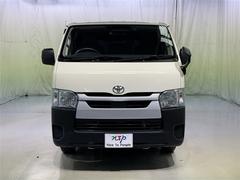 ȥ西ؤ뾦ѥХ󡪿⤤ϥ 3