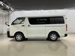 饤ɥɥʪνФ줬ࡼˤǤޤ 4