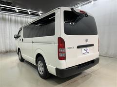 ̾Ųȥڥåȥ롼פǤϤͤΥ饤եˤäޤƤޤ 5