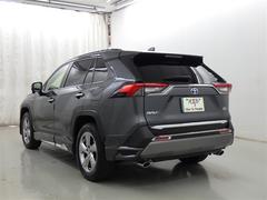 ̾�Ų��ȥ�ڥåȥ��롼�פǤϤ����ͤΥ饤�ե�������ˤ��ä�������ޤ���Ƥ������ޤ��� 6