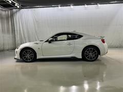 ˤʤϤĤǤ⤪äԤƤޤ 4