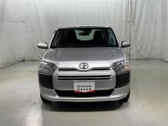 ���Ż�����������ץ��ܥå����Х� 3