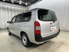 �֥Хå��ե����פǤ����ȥ�󥯡��饲�å����ڡ����ˤϡ�¿���β�ʪ������뤳�Ȥ���ǽ�Ǥ��� 5