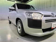 ������ޤι�����Ƥ�������Ϥޤ������̲������� 7