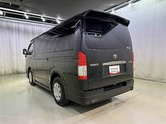 ����������������ˤʤ����Ϥ��ĤǤ⤪���ä��Ԥ����Ƥ���ޤ��� 5