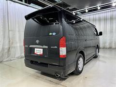 ������鸫��ȼ֤ΰ��ݤ��Ѥ��ޤ��͢� 6