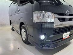 �ե�����������֤Ǥ����Ť���ƻ�μ�ξ���������뤯�Ȥ餷�ޤ� 7