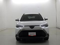 ��ǳ��ǴĶ��ˤ�䤵�����ϥ��֥�åɼ֤Ǥ����ȥ西���ѿ��ǵ���ǥϥ��֥�åɥ����ƥ����̩���������Ƥ���ޤ��� 3