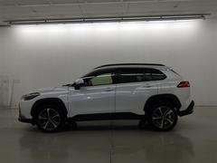 ����������������ˤʤ����Ϥ��ĤǤ⤪���ä��Ԥ����Ƥ���ޤ��� 4