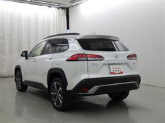 �ϥ��֥�åɼ֤��������Ť��Ǥ������Ťʽ��𳹤ˤ����������Ǥ�¿��� 5