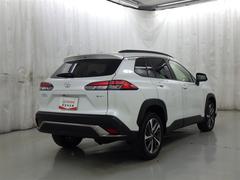 �֥Хå��ե����פǤ����ȥ�󥯡��饲�å����ڡ����ˤϡ�¿���β�ʪ������뤳�Ȥ���ǽ�Ǥ��� 6