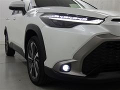 �ե�����������֤Ǥ����Ť���ƻ�μ�ξ���������뤯�Ȥ餷�ޤ� 7