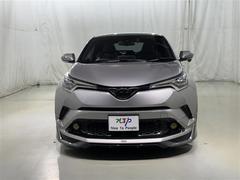 ¸�ߴ�������³�����ȼ����ι⤤��������Σ�-�ȣ� 4