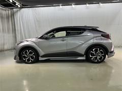 ���ϥ᥿�륹�ȥ꡼��᥿��å��Ǥ��� 5