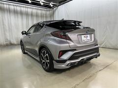 ��ǳ��ǴĶ��ˤ�䤵�����ϥ��֥�åɼ֤Ǥ����ȥ西���ѿ��ǵ���ǥϥ��֥�åɥ����ƥ����̩���������Ƥ���ޤ��� 6