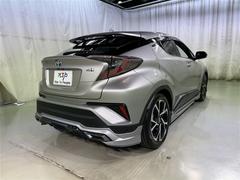 �֥Хå��ե����פǤ����ȥ�󥯡��饲�å����ڡ����ˤϡ�¿���β�ʪ������뤳�Ȥ���ǽ�Ǥ��� 7