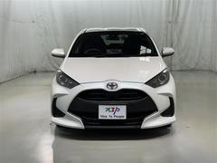 ����ѥ��ȥ�����ǳ����ɤ��Ʒк�Ū�Ǥ����ڼ�ư�֤ǤϾ���ʪ­��ʤ��Ȥ��������ͤˡ� 4